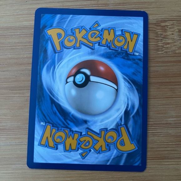 Thwackey Pokémon Card Sv 06 Twilight Masquerade Common Card - Picture 5 of 14